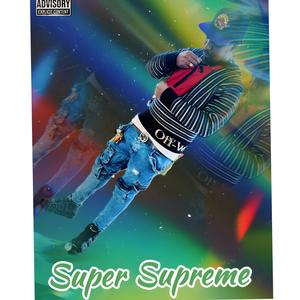 Another Day Another $ (Explicit)