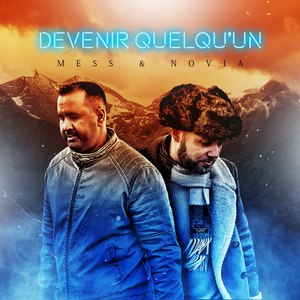 Devenir quelqu'un