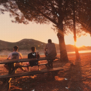 De Unos Cuantos (Explicit)