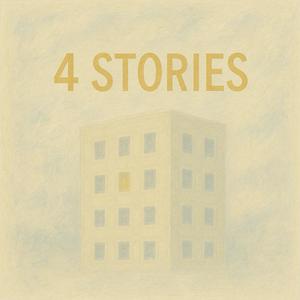 Daniel Sarver - Room