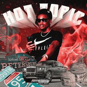 Ask About It (feat. TomGlo7) (Explicit)