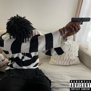 Attracted to Thots (Explicit)