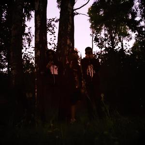 9alyx (Explicit)