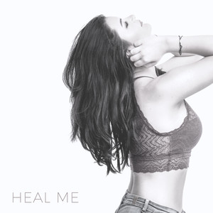 Heal Me