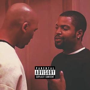 One Night Stand (feat. Prince JayJay) (Slowed Version) (Explicit)