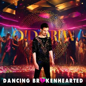 Dancing Brokenhearted (Peters Popshow Edit)