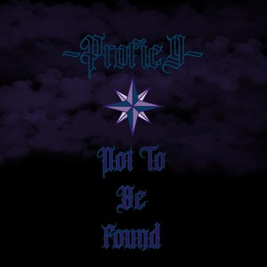 Not to Be Found
