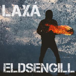 Eldsengill