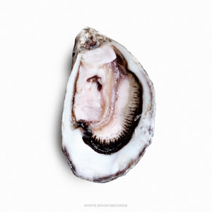 I Know(feat. Alcordo)