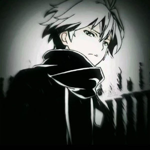 别错过-DJ小眯儿