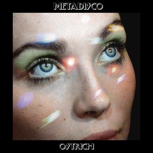 Metadisco (Explicit)
