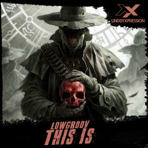 Yo Yo (Original Mix)