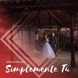 Simplemente Tú