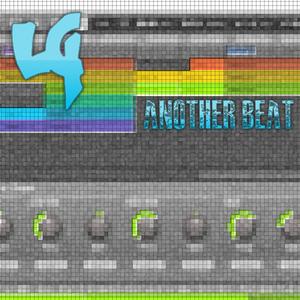 Another Beat (Explicit)