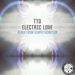 Electric Love