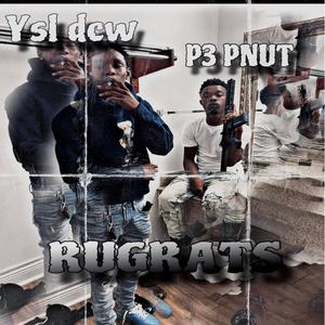 Worried bout me (feat. Ysl dcw) (Explicit)