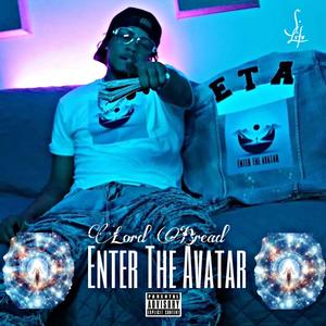 Whole New (Explicit)