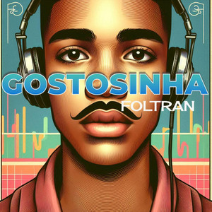 GOSTOSINHA