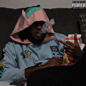 BomB CVG Outro (Explicit)