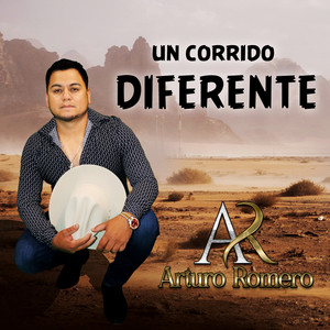 Un Corrido Diferente