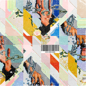 Animals (feat. STEEPY) (Explicit)