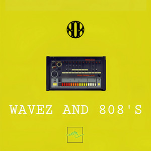 Meant for This (Explicit)