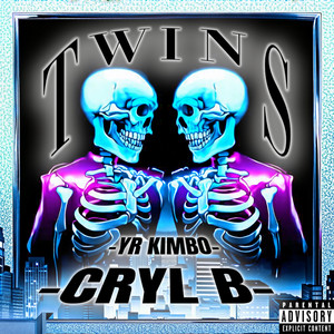 Twins (Explicit)