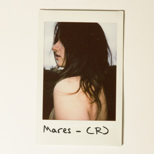 Mares Que Cantan -(R)