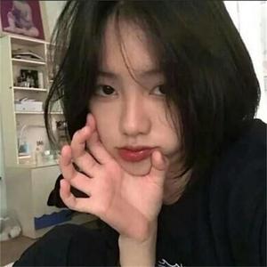 这就在我的心里