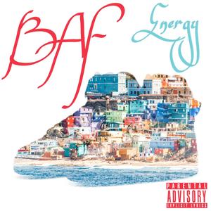 BAF Energy (Explicit)