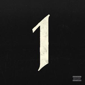 Number One (Explicit)