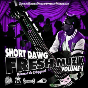 Young Money(Slowed & Chopped) (Explicit)