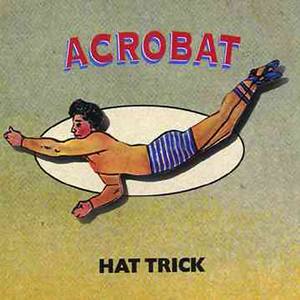 Acrobat