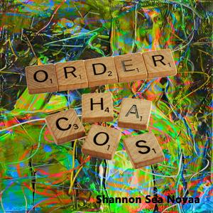 everything's gone wrong