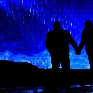 дождь (prod. by XSTASY)