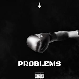 Problems (Explicit)