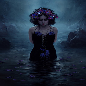 Dark Waters