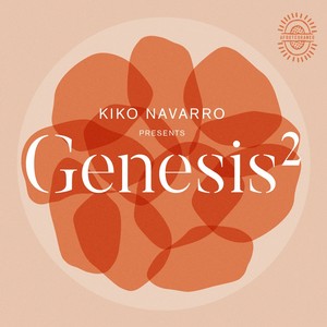 Genesis, Vol. 2