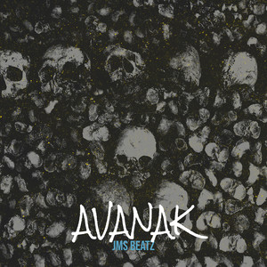 Avanak