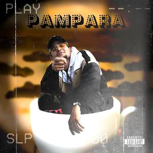 PamPara (Explicit)