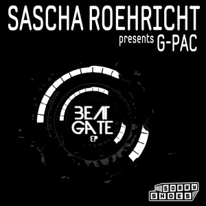 Juggernaut (Sascha Roehricht 2016 Reboot)