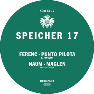 Speicher 17