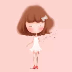 一生所爱 (COVER版)