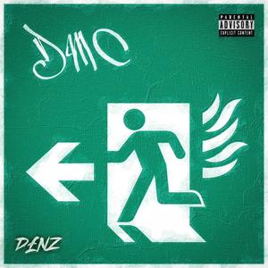 DMC (Explicit)