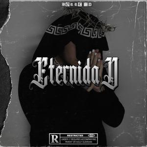VIDA,MUERTE,TRAICION O LEALTAD (feat. BLOOD CDC) (Explicit)
