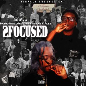 2focused (Explicit)