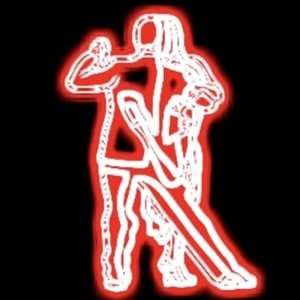 Girls Want Love Before Sex