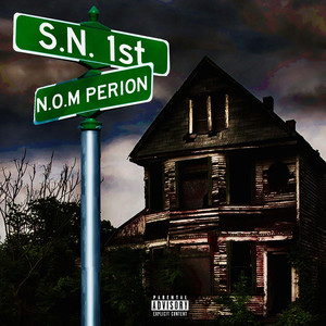 S.n 1st (Explicit)