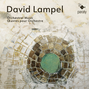 Concerto pour piano et orchestre
