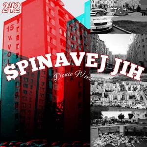 BUDWEIS DRILLIN (Explicit)